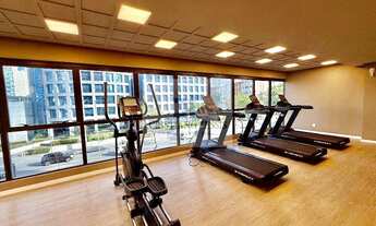 Imagem 2: Icon Design Living