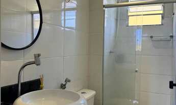 Imagem 7: Apartamento em Coqueiral de Itaparica - Vila Velha, ES