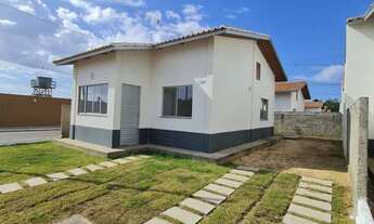 Imagem 3: Condomínio St Stevam 2