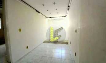 Imagem 2: Terreno à venda, 300 m² por R$ 1.190.000,00 - Sto. Antônio - São Caetano do Sul/SP