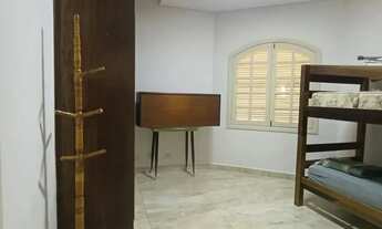 Imagem 3: Chacara em Condomínio Porta do Sol - Mairinque - SP