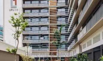 Imagem 2: Excelente sala 28 m², toda pronta. Freguesia Jacarepaguá