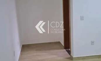 Imagem 5: Casa para venda no Reserva Ipanema (Zona norte, Sorocaba