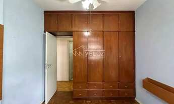 Imagem 5: Apartamento : / Residencial / Laranjeiras