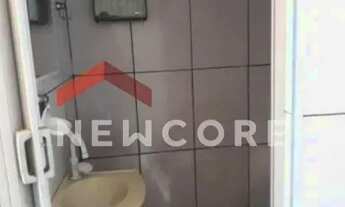 Imagem 7: Casa em Rua Saldanha da Gama - Jardim Monções - Santo André/SP