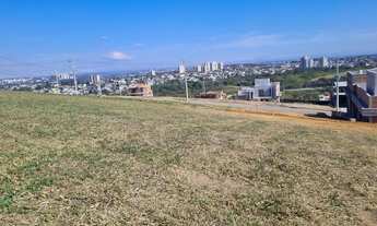 Imagem 4: Terreno Condomínio terras alpha urbanova