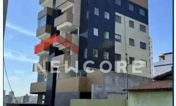 Imagem 3: Cobertura em Rua Coronel Procópio - Inconfidentes - Contagem/MG