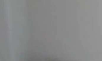 Imagem 6: Sobrado em Rua Alfredo Albertini - Marapé - Santos/SP