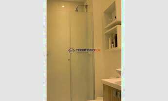 Imagem 2: Apartamento em Ipanema