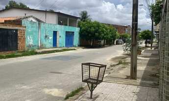 Imagem 2: Vendo casa com 3 suítes na granja Lisboa!!!