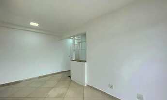 Imagem 3: Apartamento com 3 dormitórios para alugar, 70 m² por R$ 2.150/mês - São Vito - Americana/S