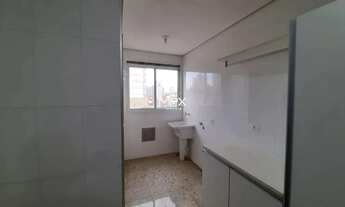 Imagem 6: Apartamento à venda em Piracicaba, Cidade Alta, com 3 quartos, com 108.78 m², Edifício Atl