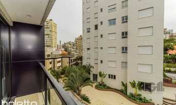 Imagem 6: Apartamento 2 dormitórios à venda Bela Vista Porto Alegre/RS