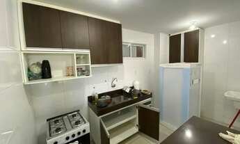 Imagem 7: Aluga-se apartamento no edifício splendor residence