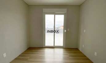 Imagem 3: EXCELENTE APARTAMENTO DE 2 DORMITÓRIOS E COM AMPLO TERRAÇO