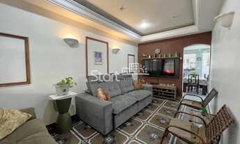 Imagem 7: Casa - Jardim dos Oliveiras - Campinas