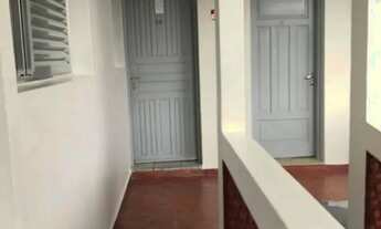 Imagem 4: Apartamento em Av Olindo Tamagnini - Pedreira - Mongaguá/SP