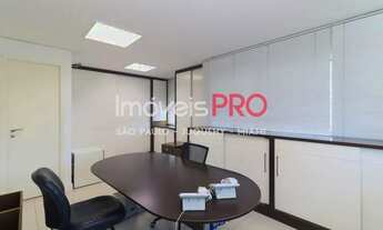 Imagem 7: Comercial, Moema - São Paulo