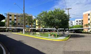 Imagem 6: Apartamento para Venda em Marília, Condomínio Edifício Green Park, 3 dormitórios, 1 banhei