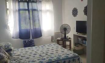 Imagem 5: Vendo apartamento em Santa Isabel