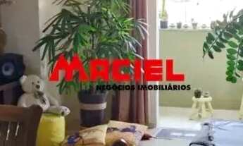 Imagem: Imóvel para aluguel tem 75 metros quadrados