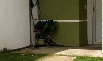 Imagem 2: CASA NO CONDOMINIO RIO CACHOEIRINHA - COM ENERGIA SOLAR