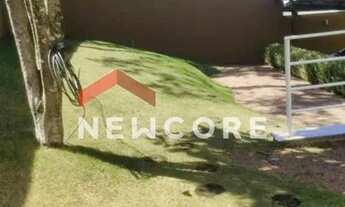 Imagem 4: Apartamento em Venceslau Escobar - Centro - Parobé/RS