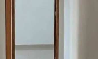 Imagem 7: Apartamento para alugar Parque Assunção Taboão da Serra