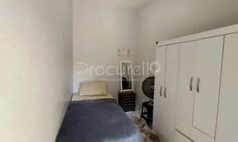 Imagem 6: CASA PARA VENDA CIDADE UNIVERSITÁRIA COM 295M²