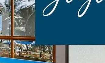 Imagem 4: Lote à venda no CONDOMÍNIO PORTAL DAS ROCAS - CORURIPE, AL , CENTRO, Coruripe, AL