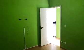 Imagem 3: Apartamento com 2 quartos à venda, 47 m² por R$ 195.000 - Vila São José - Taubaté/SP- Spaz