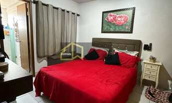 Imagem 4: Apartamento em Village veneza - Goiânia