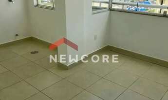 Imagem 4: Cobertura em Rua Siqueira Campos - Centro - Santo André/SP