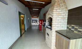 Imagem 6: Apartamento à venda, 3 quartos, Lídice - Uberlândia/MG - Rotina Imobiliária