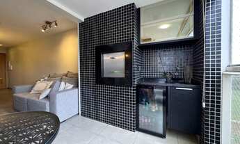 Imagem 5: Apartamento | Fountain Hit