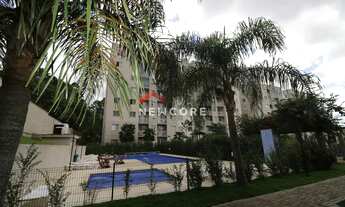 Imagem: Apartamento em Avenida Marechal Mascarenhas