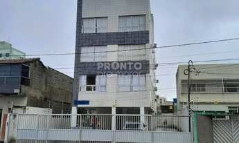 Imagem 2: Candeias - Apartamento com 29 metros - 1 Quarto - 1 Garagem - Jaboatão dos, PE