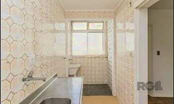 Imagem 6: Apartamento de 1 dormitório bairro Santana venda