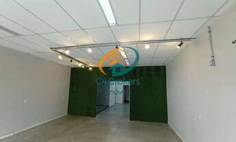 Imagem 2: Loja/Salão em Vila Augusta - Guarulhos, SP