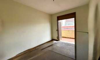 Imagem 7: Apartamento para venda em Sé com 2 quartos , 60m²