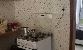 Imagem 3: Apto Capão 2 quadras do mar