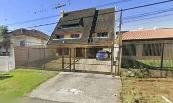 Imagem: Vendo Residência 550m² - Guaíra