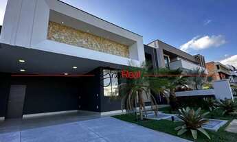 Imagem 2: CASA A VENDA RESIDENCIAL LONDON PARK