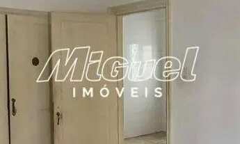 Imagem 7: Casa, 103,67m² para aluguel, Centro - Piracicaba 3 quartos