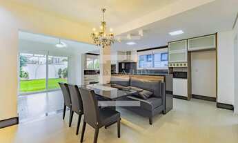 Imagem 3: Casa à Venda no Alphaville Gravataí