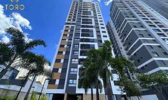 Imagem: Aluga-se apartamento Studio no Edifício