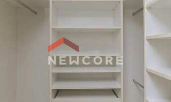 Imagem 5: Cobertura em Rua Tito Lívio Zambecari - Mont Serrat - Porto Alegre/RS