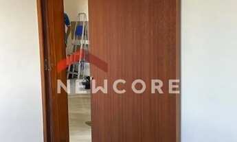 Imagem 4: Apartamento em Rua Dona Ernestina - Pasqualini - Sapucaia do Sul/RS