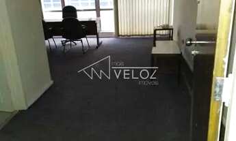 Imagem 2: Sala - / Comercial / Centro