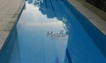 Imagem 6: Lindo apartamento, bem localizado